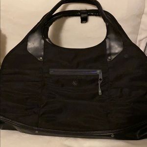 Athleta Gym Bag